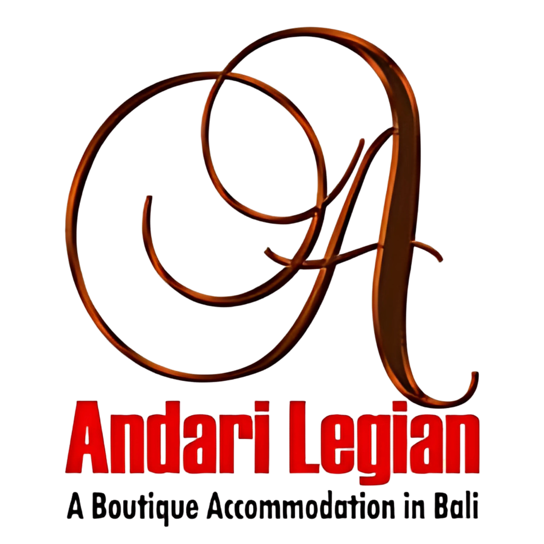 Andari Legian